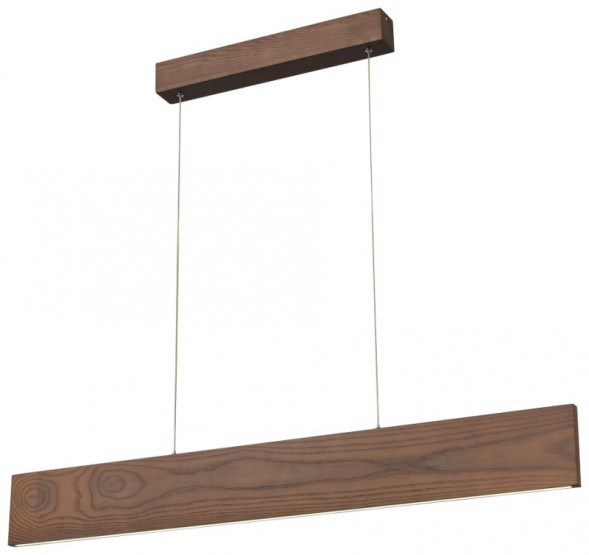 Линейный светильник WE514.01.703 WERTMARK Edda