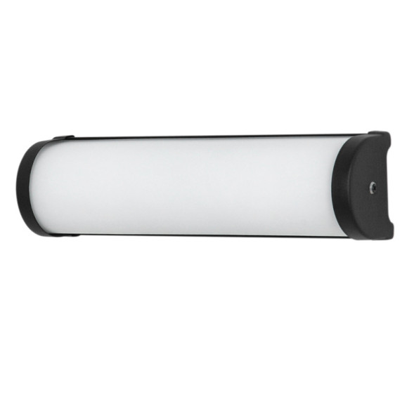 Светильник для картин и зеркал ARTE Lamp AQUA-BARA A5210AP-2BK
