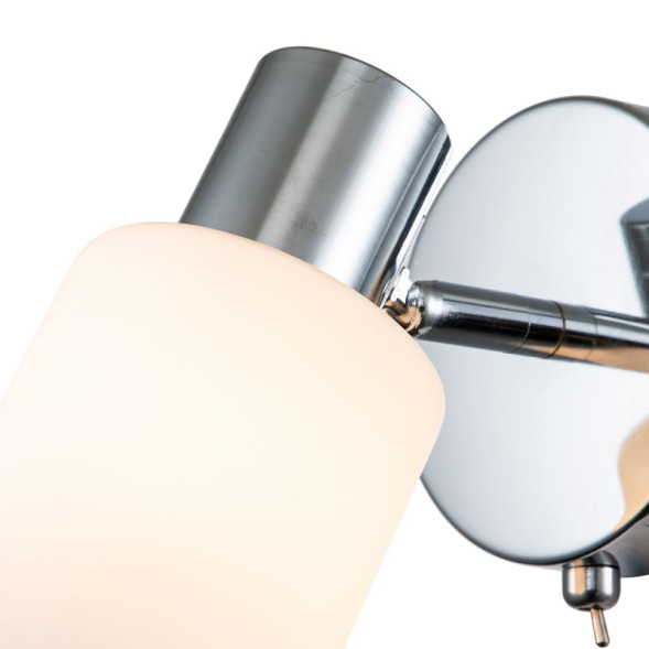 Спот Escada NORDIC 10178/1A