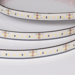 Светодиодная лента 057302 Arlight RTW-PFS-A140-12mm 2835