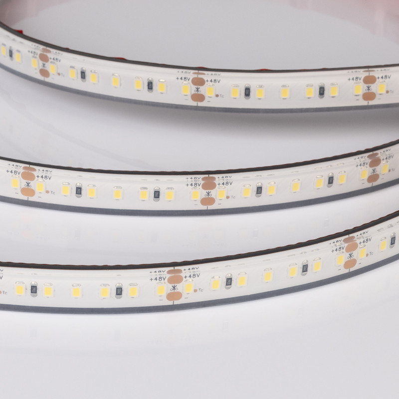 Светодиодная лента 057302 Arlight RTW-PFS-A140-12mm 2835