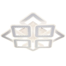 Потолочная люстра Escada DEW 10231/8LED