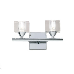 Бра Mantra CUADRAX 0963