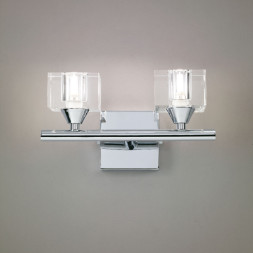 Бра Mantra CUADRAX 0963