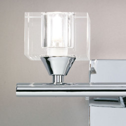 Бра Mantra CUADRAX 0963