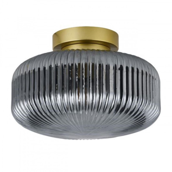 Потолочный светильник ARTE Lamp hamal A6170PL-1GO