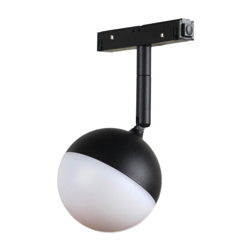 Магнитный трековый светильник LOFT IT TECH T047-07