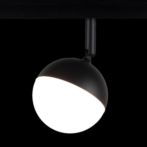 Магнитный трековый светильник LOFT IT TECH T047-07