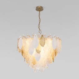 Подвесная люстра Bogate's 369