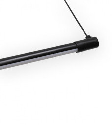 Подвесной светильник Kink Light Мерак 08426-120,19(3000K)