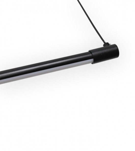 Подвесной светильник Kink Light Мерак 08426-120,19(3000K)