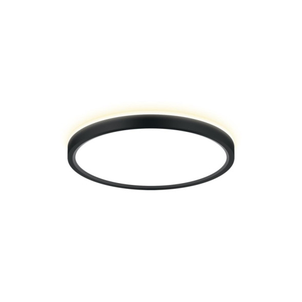Потолочный светильник Citilux CL748241 Norma