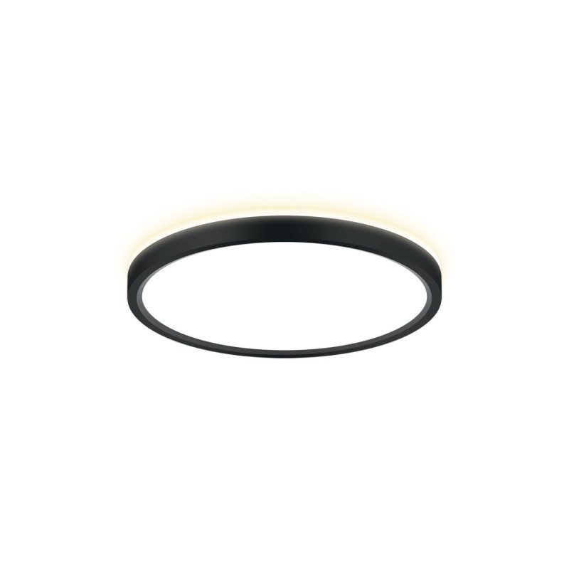 Потолочный светильник Citilux CL748241 Norma