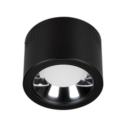 Накладной точечный светильник Arlight 046461