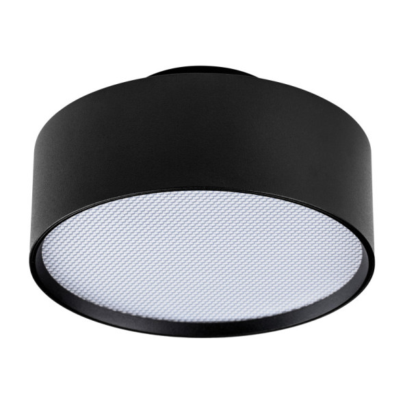 Накладной точечный светильник Lightstar 215937 ACUTO