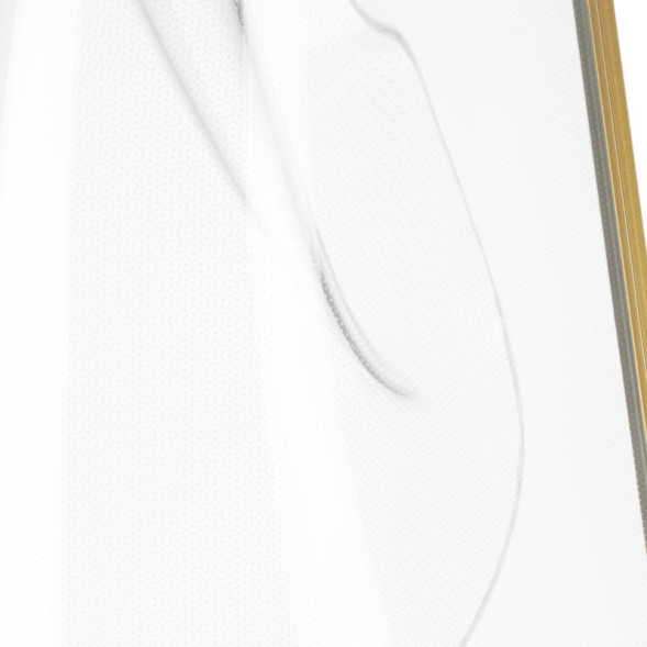 Настольная лампа Lightstar 738983 VARESE