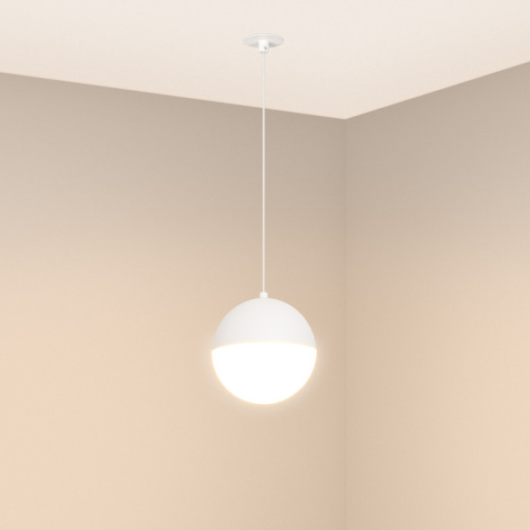 Подвесной светильник Arlight 056588 EMISFERO