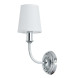 Бра ARTE Lamp A9022AP-1CC