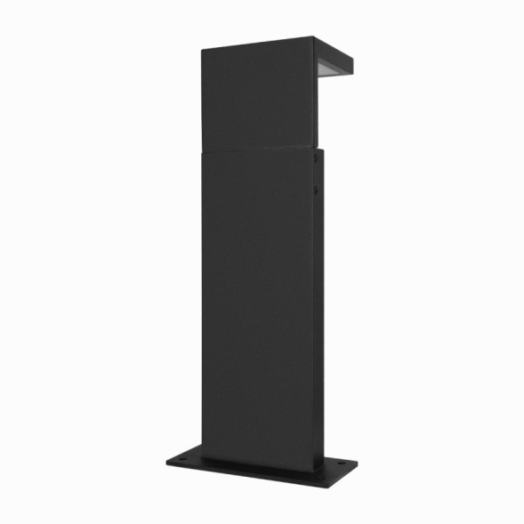 Садово-парковый светильник LOFT IT OAK 100001/400