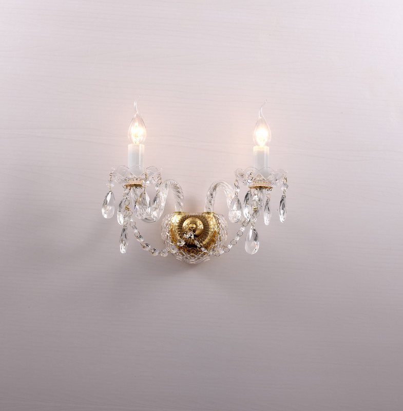 Бра Favourite Simone 1736-2W