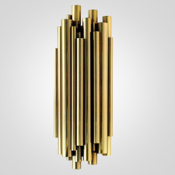 Бра ImperiumLoft 84834-22