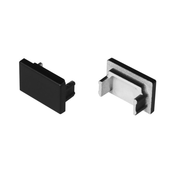 Заглушка профиля Arlight 058451 SL-SLIM