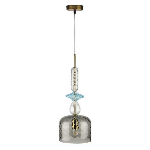 Подвесной светильник LOFT IT CANDY 10037C