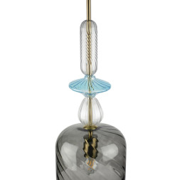 Подвесной светильник LOFT IT CANDY 10037C