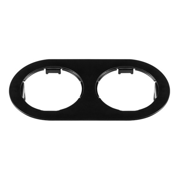 Рамка декоративная Lightstar Domino 214657