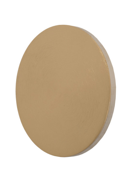 Бра LUCIDE EKLYPS LED 46201/06/02