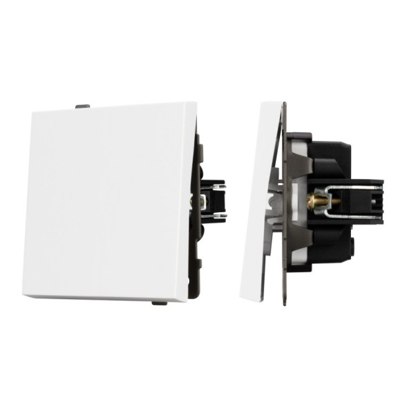 Выключатель 054142 Arlight TENDO