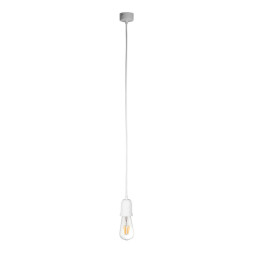 Подвесной светильник LOFT IT Sherwood 10091