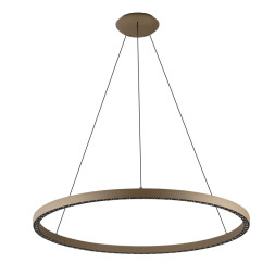 Подвесной светильник Mantra 8677 RIUMAR