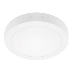 Потолочный светильник Lightstar Zocco 323184