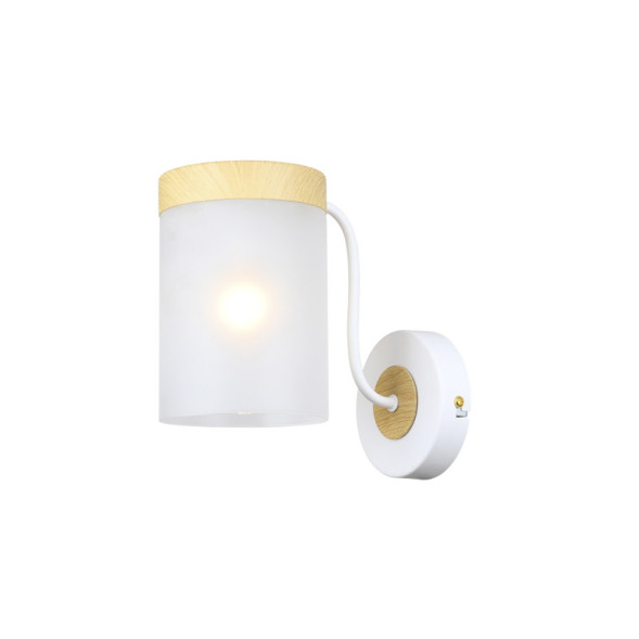 Бра Escada 1172/1A White Harmony