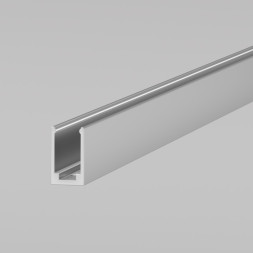 Профиль Maytoni Technical 432035 изгиб поперек оптической оси