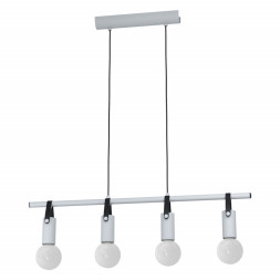 Подвесная люстра EGLO Apricale 98282