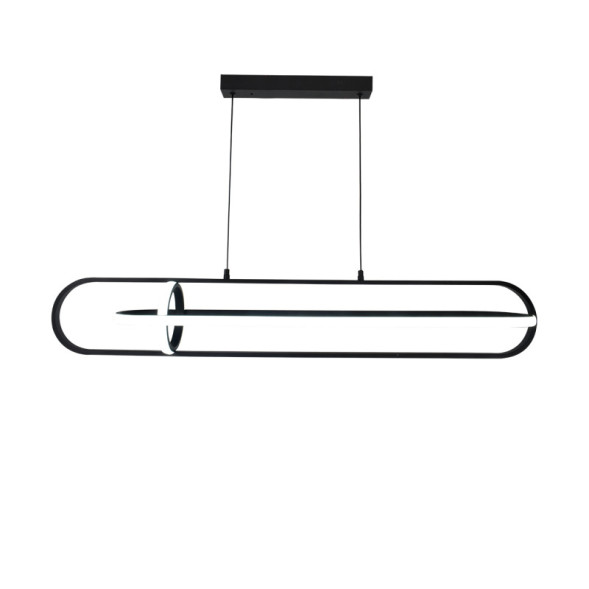 Подвесной светильник Escada ORBITAL 10255/3LED