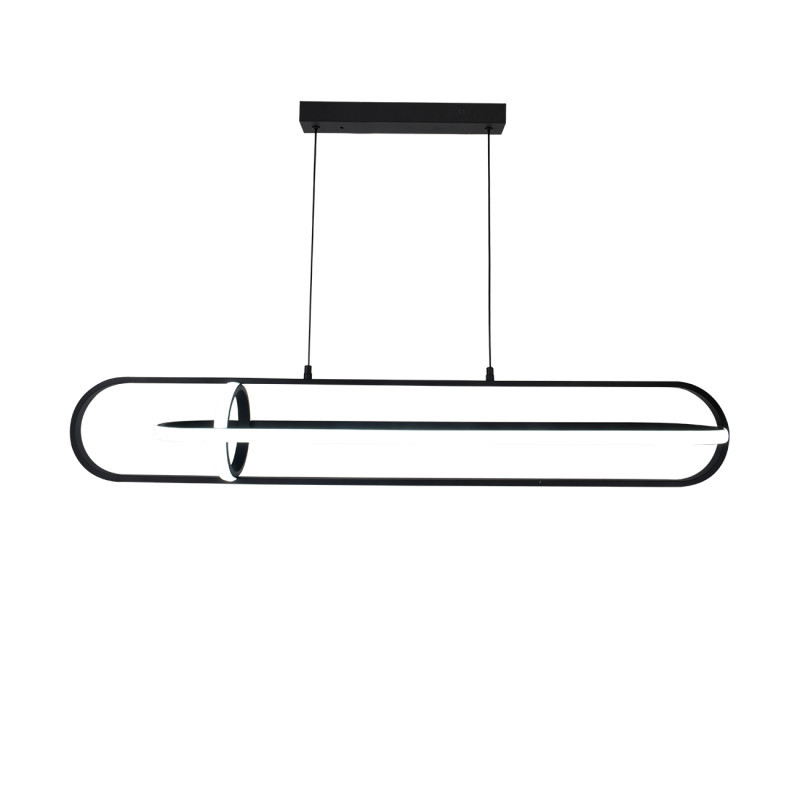 Подвесной светильник Escada ORBITAL 10255/3LED