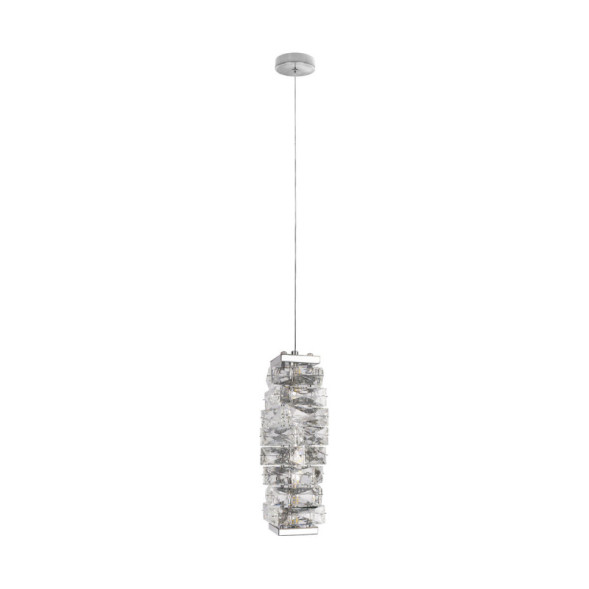 Подвесной светильник LOFT IT MONACO 10186/260