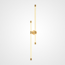 Бра ImperiumLoft 226351-23