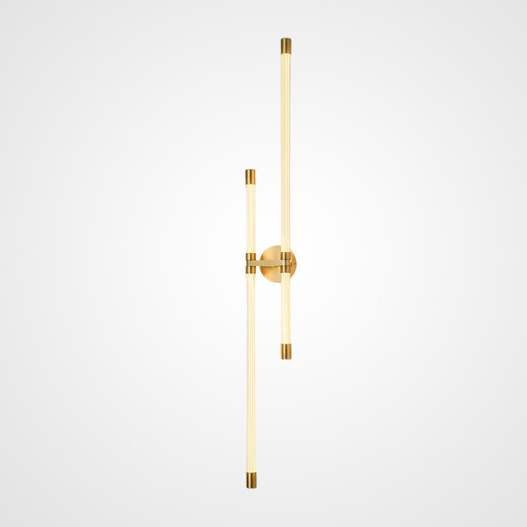 Бра ImperiumLoft 226351-23