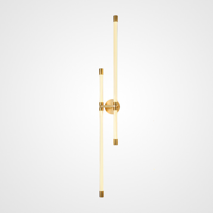 Бра ImperiumLoft 226351-23
