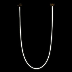 Подвесной светильник LOFT IT LORI 10230/4000