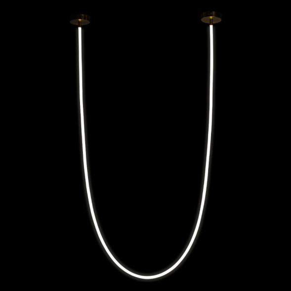 Подвесной светильник LOFT IT LORI 10230/4000