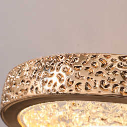 Бра ImperiumLoft 208969-23