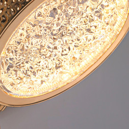 Бра ImperiumLoft 208969-23