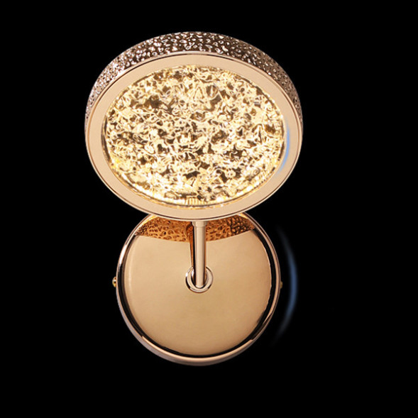 Бра ImperiumLoft 208969-23