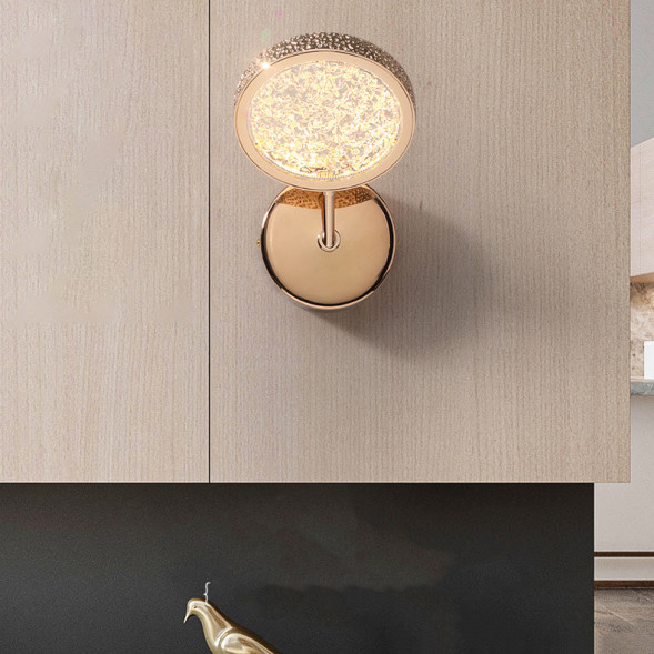 Бра ImperiumLoft 208969-23