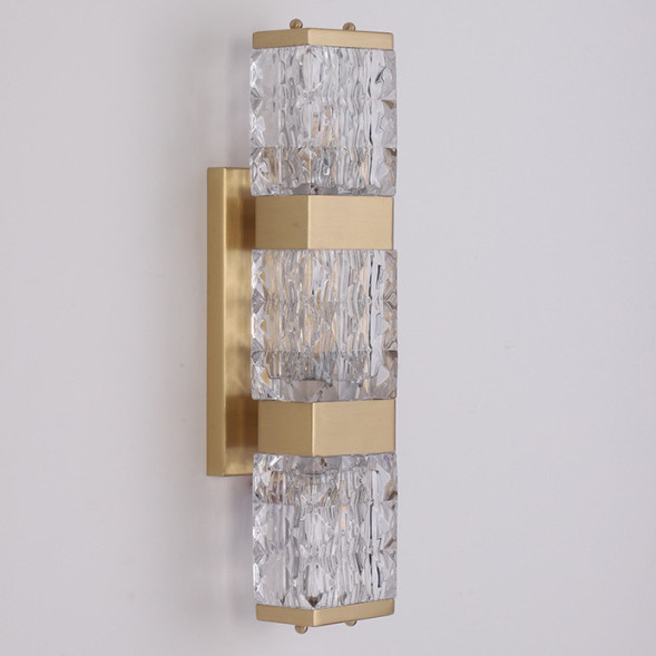 Бра ImperiumLoft 227145-23 Magnet